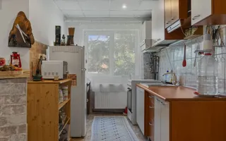 Casa P+M in Ciolpani - Snagov, oaza de liniste si verdeata - Poză 15