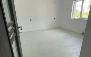 Casă nouă 4 camere, utilată, Tomesti Iasi – 107,000 € - Poză 7