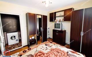 Apartament 3 camere Micro 38 - Poză 11
