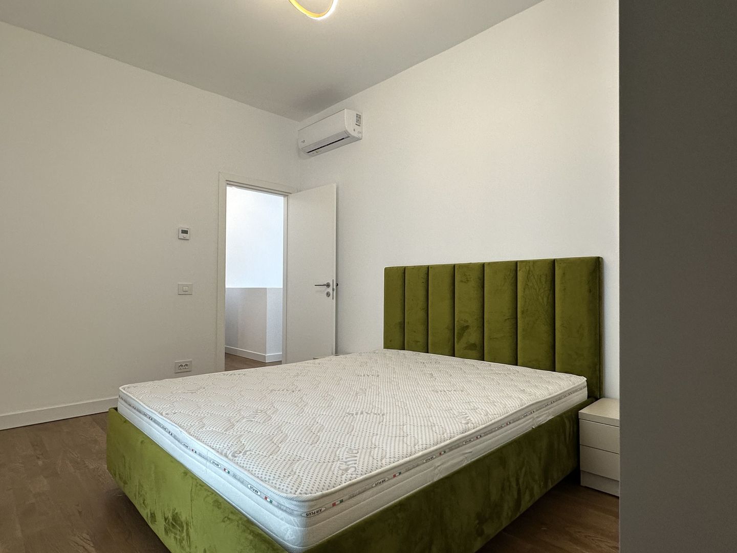 3 camere cu gradina Avalon Estate, Pipera - Poză 7