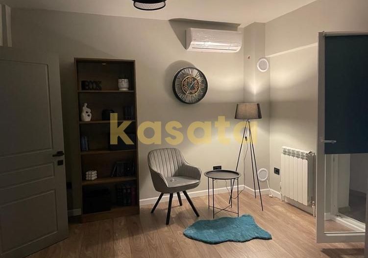DE INCHIRIAT | APARTAMENT 2 CAMERE AVIATIEI | MALL PROMENADA | METROU - Poză 3