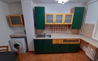 AP. 3 CAMERE GIURGIULUI, MOBILAT MODERN, PET FRIENDLY, PARCARE ADP. - Poză 6