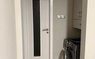 Apartament 2 camere Sagului - Poză 3