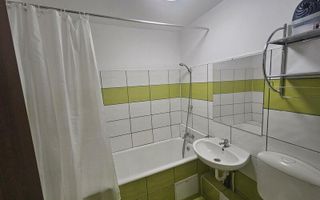 AP. 2 CAMERE- TINERETULUI, MOBILAT/UTILAT, METROU 10 MIN, MODERN - Poză 8