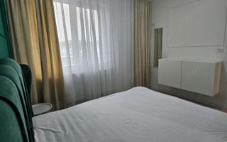 Apartament 2 camere Calea Urseni - Giroc - Poză 7