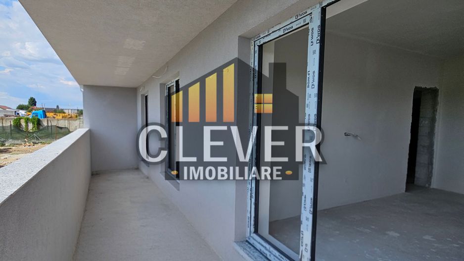 Ap 2 camere decomandat Pallady, Parcare gratis, 5 min STB, Comision 0% - Poză 9