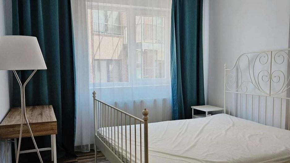AP. 2 CAMERE- TINERETULUI, CENTRALA, METROU, MASINA DE SPALAT VASE - Poză 7