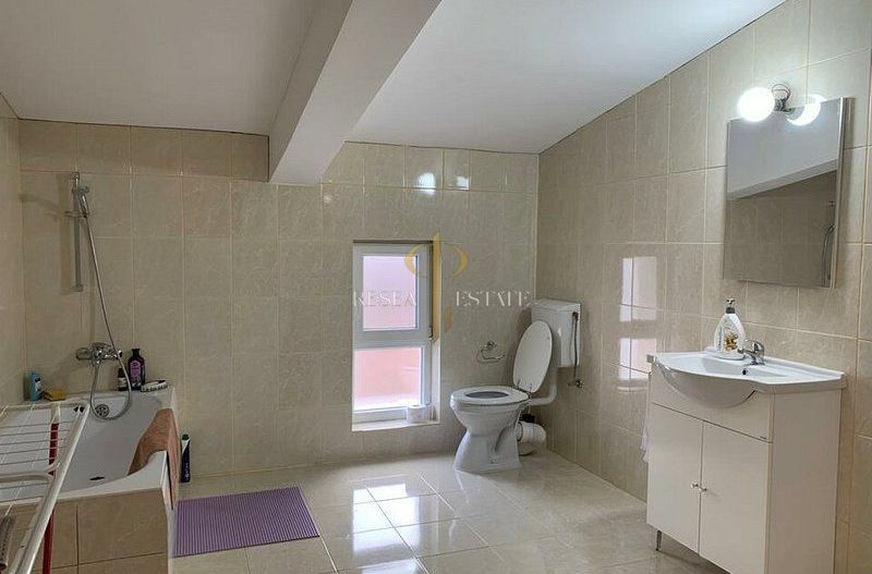 Duplex 5 camere - Sacalaz, Comision 0% - Poză 9