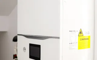 Duplex spectaculos | Giarmata Vii langa Padurea Verde| Comision 0 - Poză 52