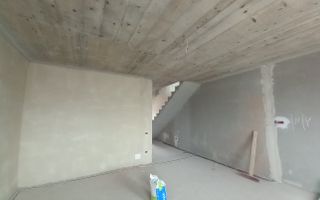 Duplex 4 camere | Bragadiru | curte generoasă, zonă liniștită - Poză 7