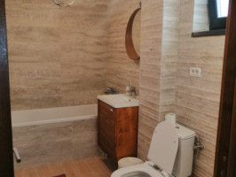 Inchiriez Apartament 2 camere ,13 Septembrie ,Prosper - Poză 5