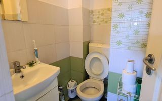 Casa de Vanzare, 4 Camere, 350MP teren, zona LIDL - Poză 7