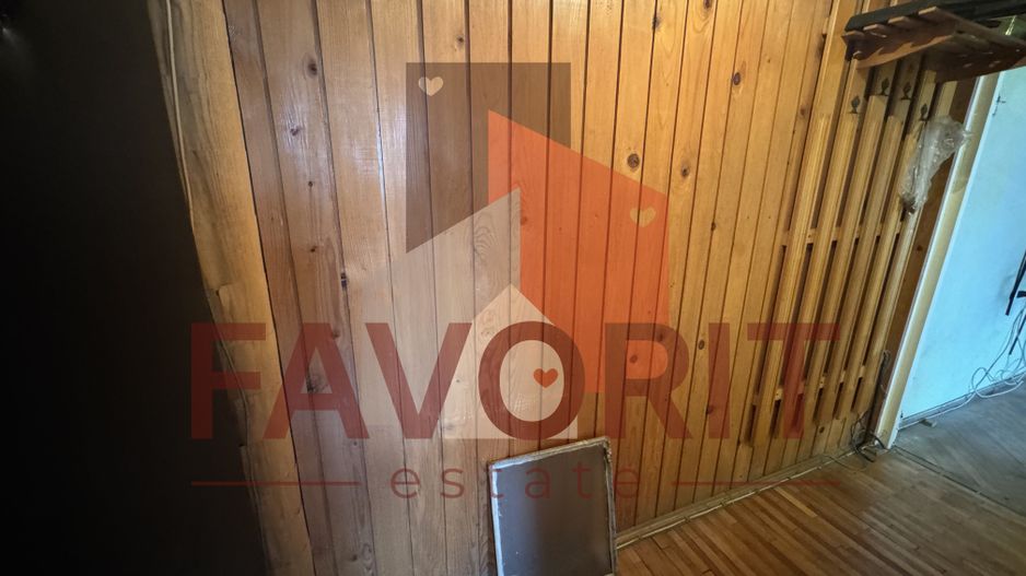 Etaj 1. Pozitie excelenta. Disponibil imediat - Poză 13