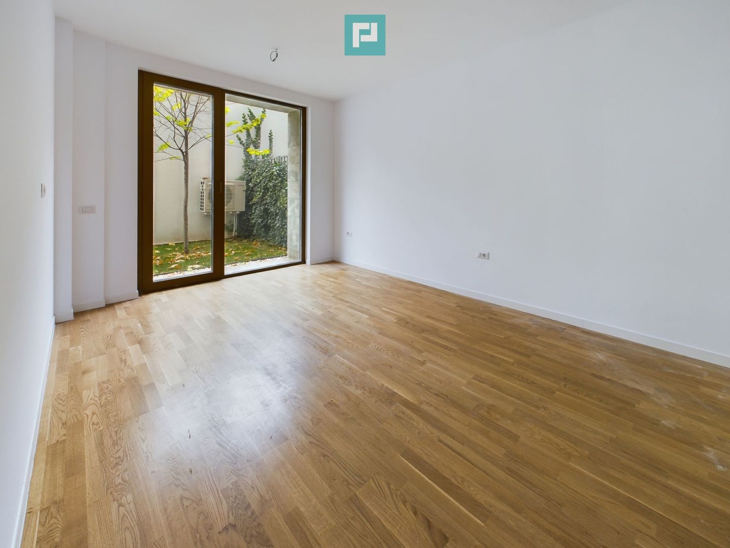 Apartament 3 camere cu gradina in zona Gara de Nord - Poză 16