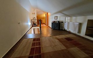 Bd Timisoarei- Plaza Mall - Poză 19