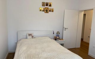 Casa individuala | 5 camere | 200 MPU | Garaj | Cisnadie - Poză 6