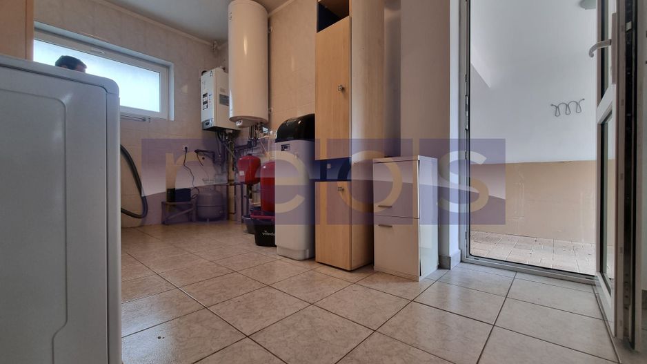 INCHIRIERE CASA 5 CAMERE | ZONA PIPERA - Poză 51