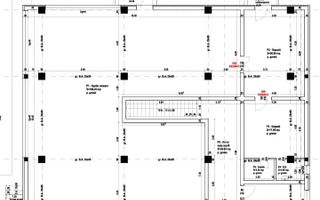 CUG SPATIU COMERCIAL PRIN DESTINATIE  NOU 261MP - Poză 11