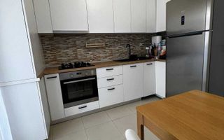 Apartament 2 camere, proprietar, 10 minute metrou Dimitrie Leonida - Poză 2