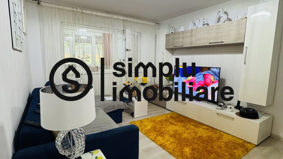 Apartament 2 camere -Craiovita Noua - Poză 21