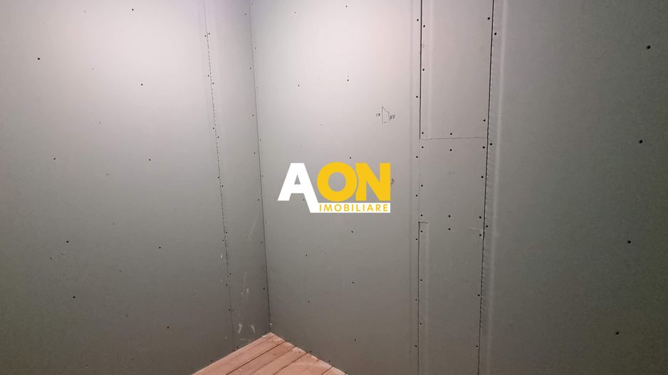 Casa 4 camere, P+M, 245 mp teren, Seusa - Poză 11