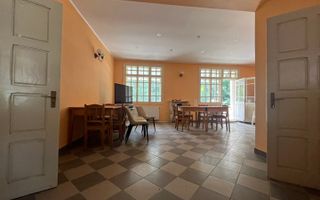 Pensiune Izvorul Muntelui, Bicaz, la 2 minute de traseele montane Vf. Toaca - Poză 4