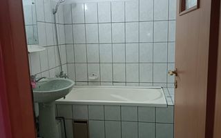 Apartament 3 camere de vânzare | Râmnicu Vâlcea | Cartierul Nord - Poză 9