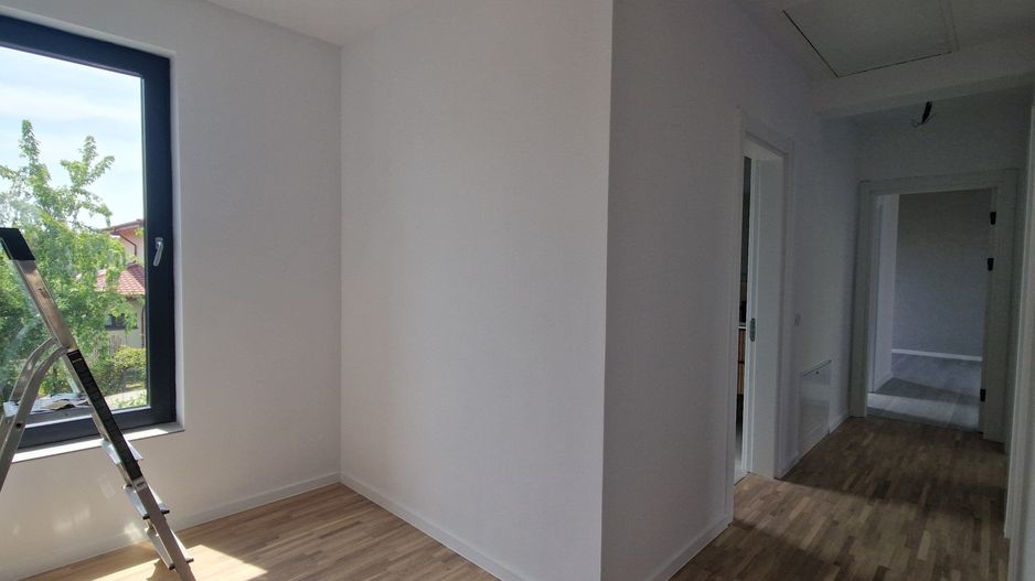 Vila Corbeanca-Petresti - Poză 16