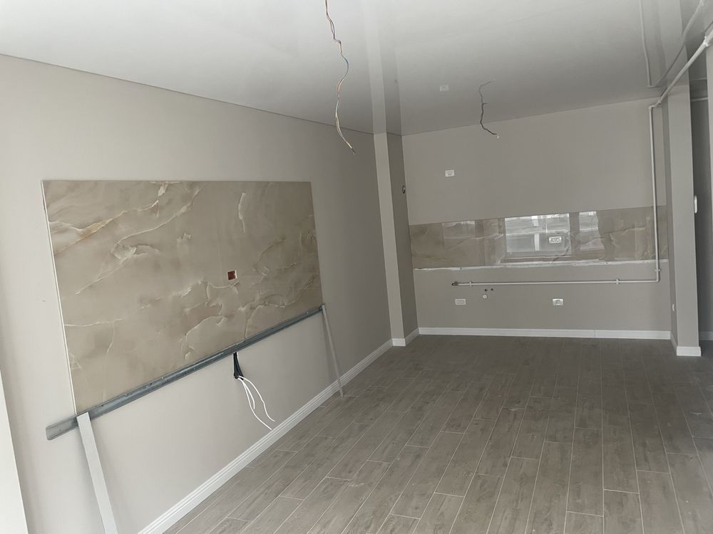 Apartament 2 camere in Mamaia Sat - Natalya Resort - Ocazie Unica - Poză 1