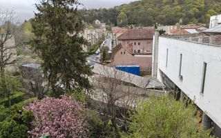 Comision 0%| 2 camere | Zona AFI | Oportunitate investiție | - Poză 5