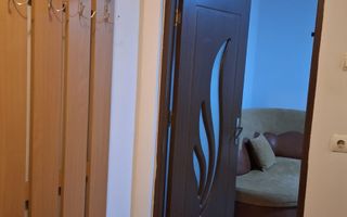 Apartament 2 camere de închiriat – Aleea Uranus, etaj 1 - Poză 7