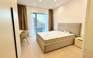 2 camere | Aviatiei Tower | Promenada Mall - Poză 13