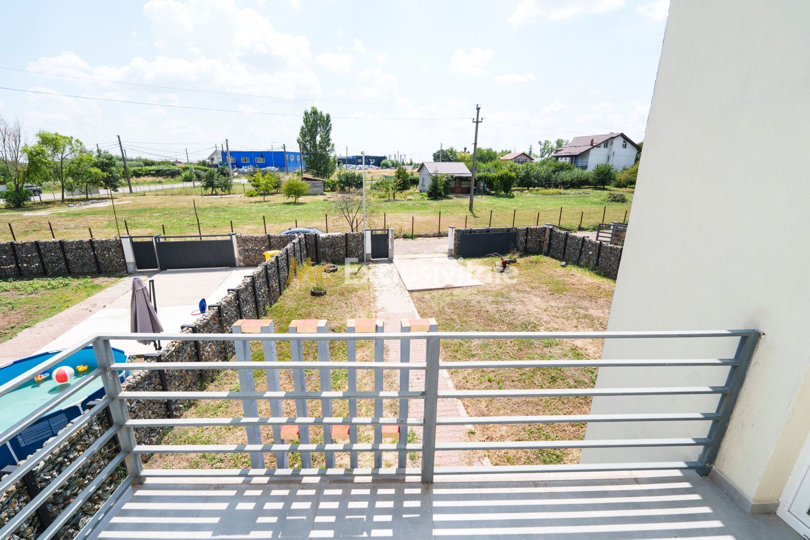 Casa Zona Peugeot - Posibilitate rate la dezvoltator - Poză 12