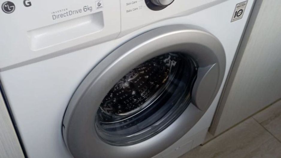 Apartament Tomis Nord - Poză 1