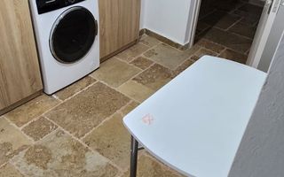 3 semidecomandate, p/4, 1 Mai (Insula)  - 440 Euro - Poză 8