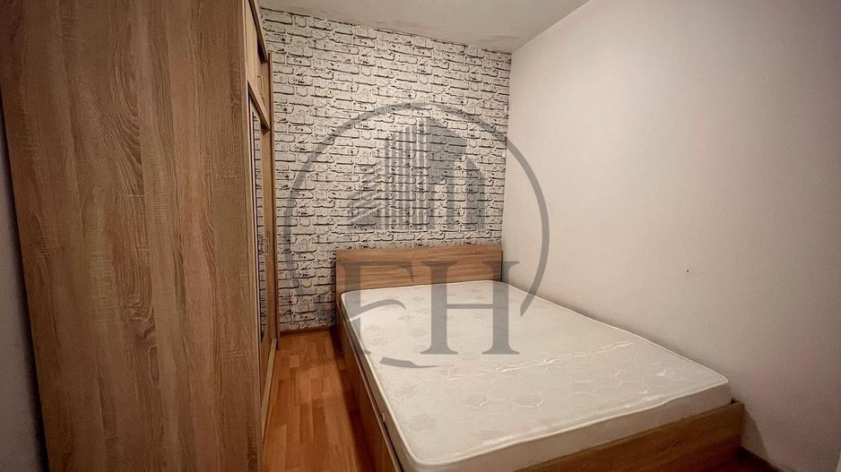 SOLD/ VANDUT  Casa de vanzare Constanta - Poză 2