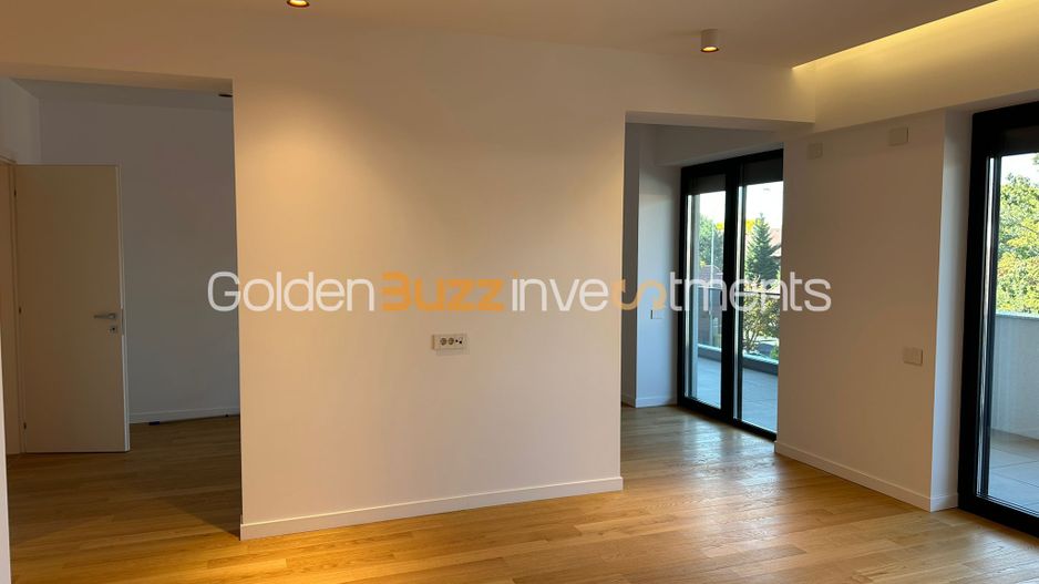 Apartament spatios 4 camere | Residence 5 - Poză 12