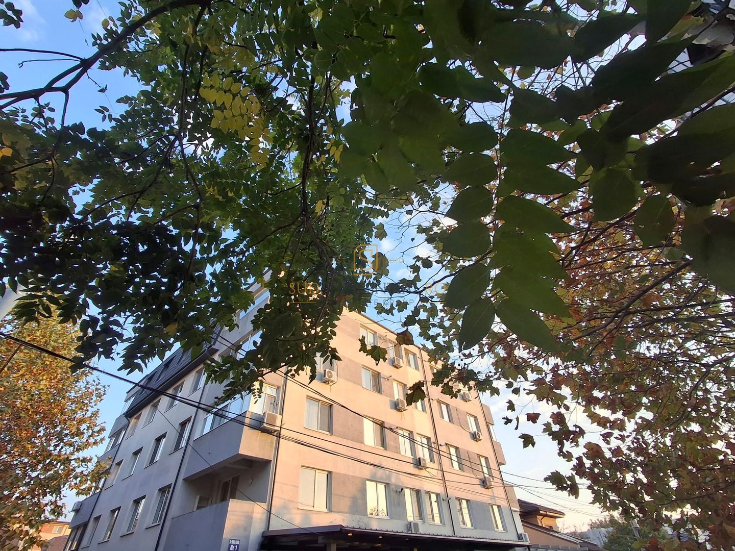Garsoniera mobilata si utilata, mutare imediata- Sos Oltenitei-Popesti - Poză 3