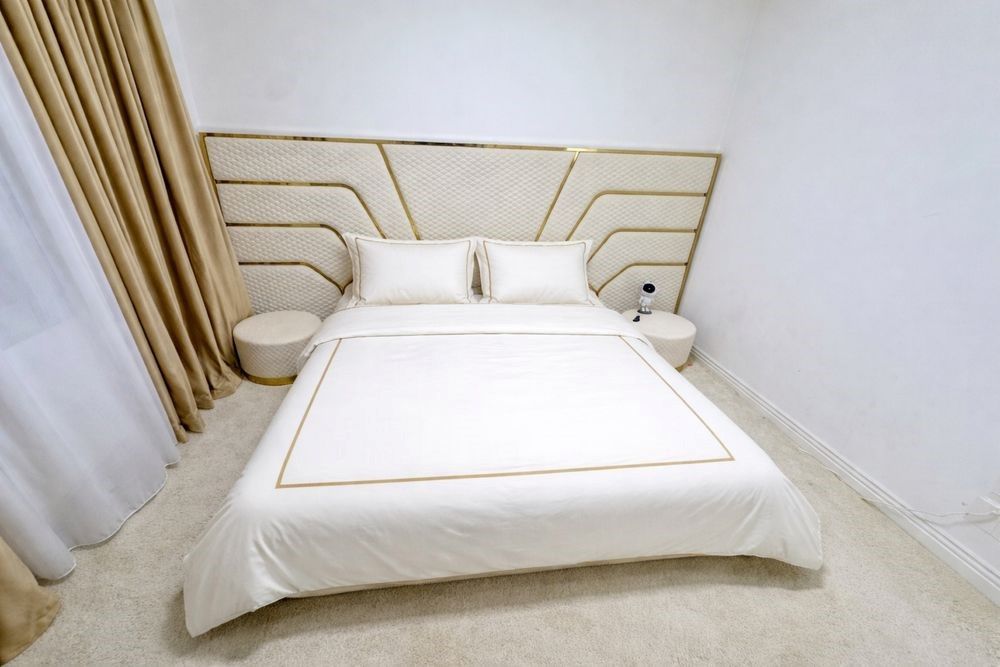 Apartament 2 camere zona Basarabiei - Sld. Tina Petre - Poză 6