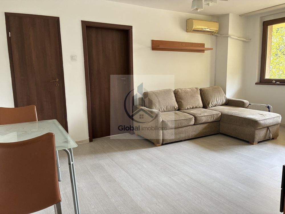 Proprietar apartament 2 camere Stefan cel Mare langa spital Colentina - Poză 1