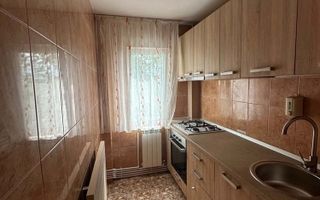 📍De închiriat 2 camere, Micro 20,  1.500 Ron/luna - Poză 3