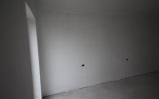 Apartamet 3 camere in Ghiroda - Poză 13