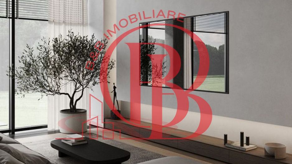 Apartament decomandat 2 camere+Gradina Metrou Nicolae Teclu - Poză 5