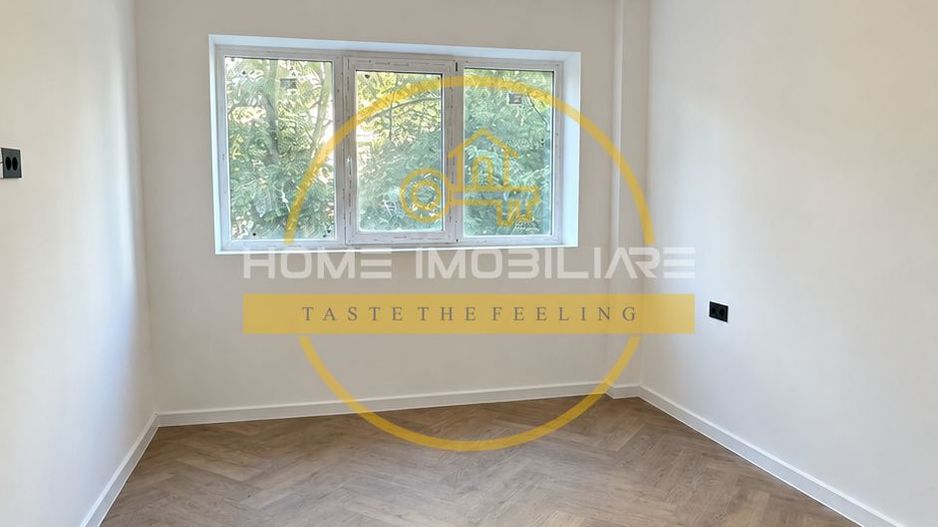 Apartament 3 camere, 62 MP, decomandat, etaj 1 // 📍 Moldova Center - Poză 12