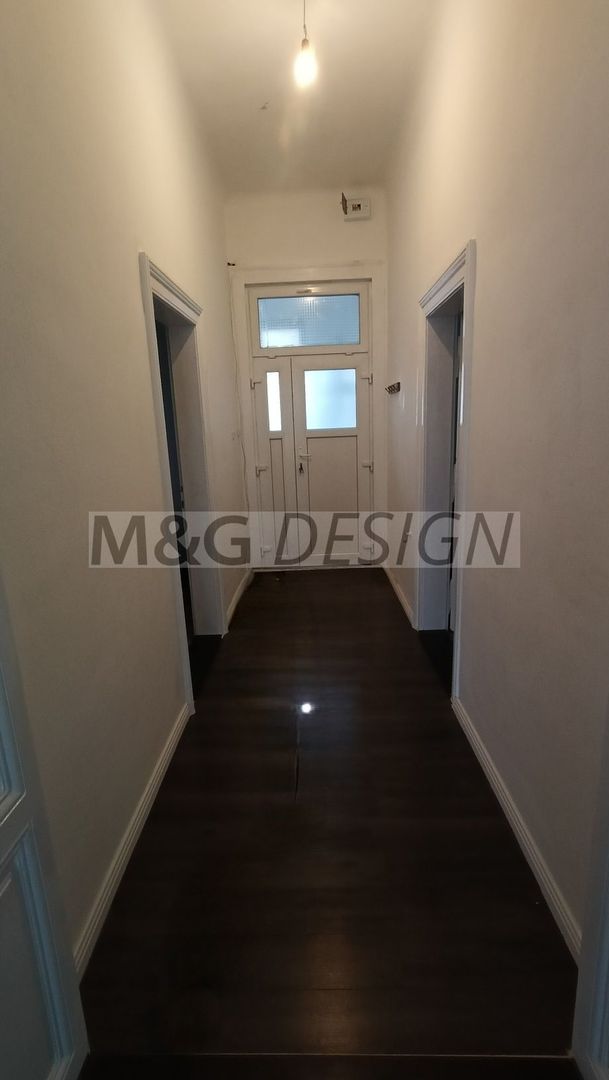 Apartament 3 camere langa Nokia, Narativ caffe - Poză 3