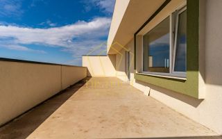 Penthouse-uri deosebite cu 3 camere | Torontalului - Poză 1