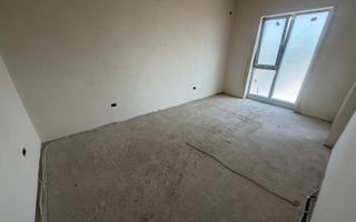 CASA DUPLEX BRAGADIRU, 4 CAMERE - 140 MP UTILI, TEREN 270 MP, COMIS 0% - Poză 9