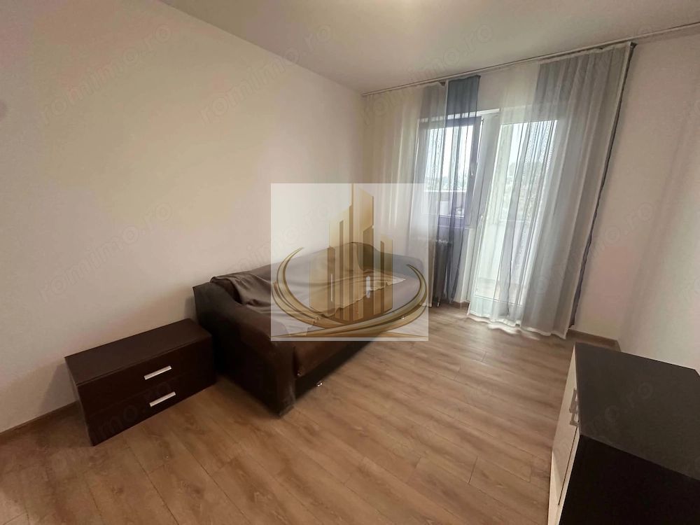 🏡Ap 2 camere Sagului-Piata Doina - Poză 7