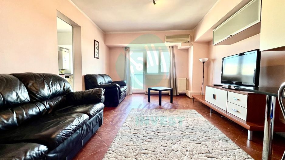 Pozitie Rara-3 camere Rond Alba Iulia-Centrala Proprie - Poză 2