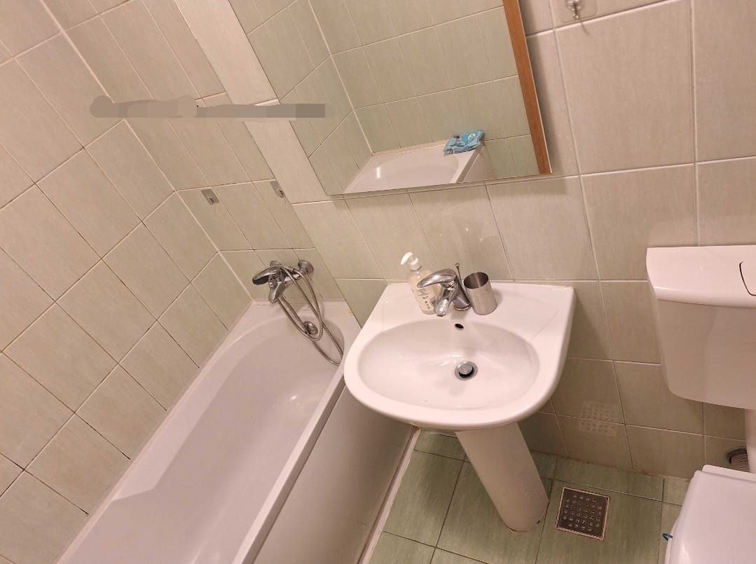 2 camere - Complex Rasarit de Soare - Titan - loc de parcare - Poză 3